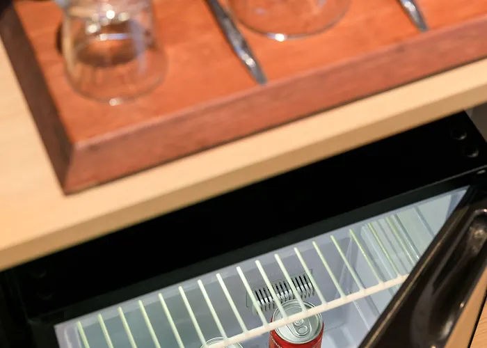 Innes By Happyculture 4*