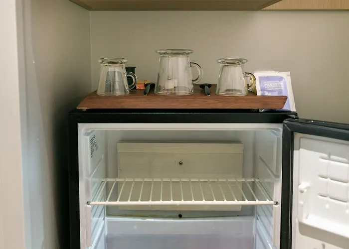 Hotel Innes By Happyculture Toulouse