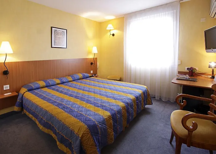 Innes By Happyculture Toulouse