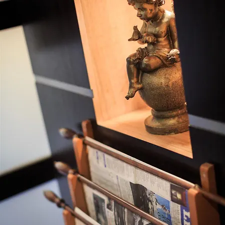 Innes By Happyculture 4*