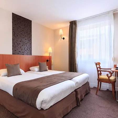 Innes By Happyculture