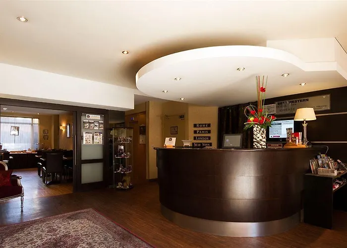 Innes By Happyculture 4* Toulouse