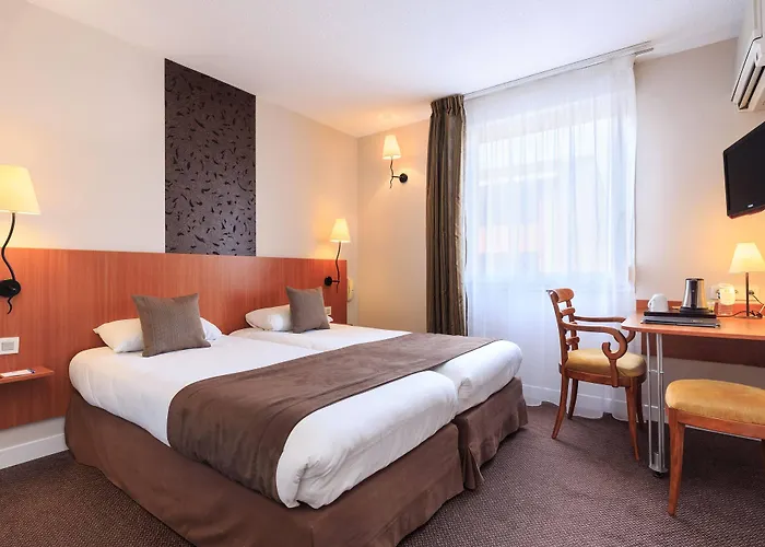 Innes By Happyculture